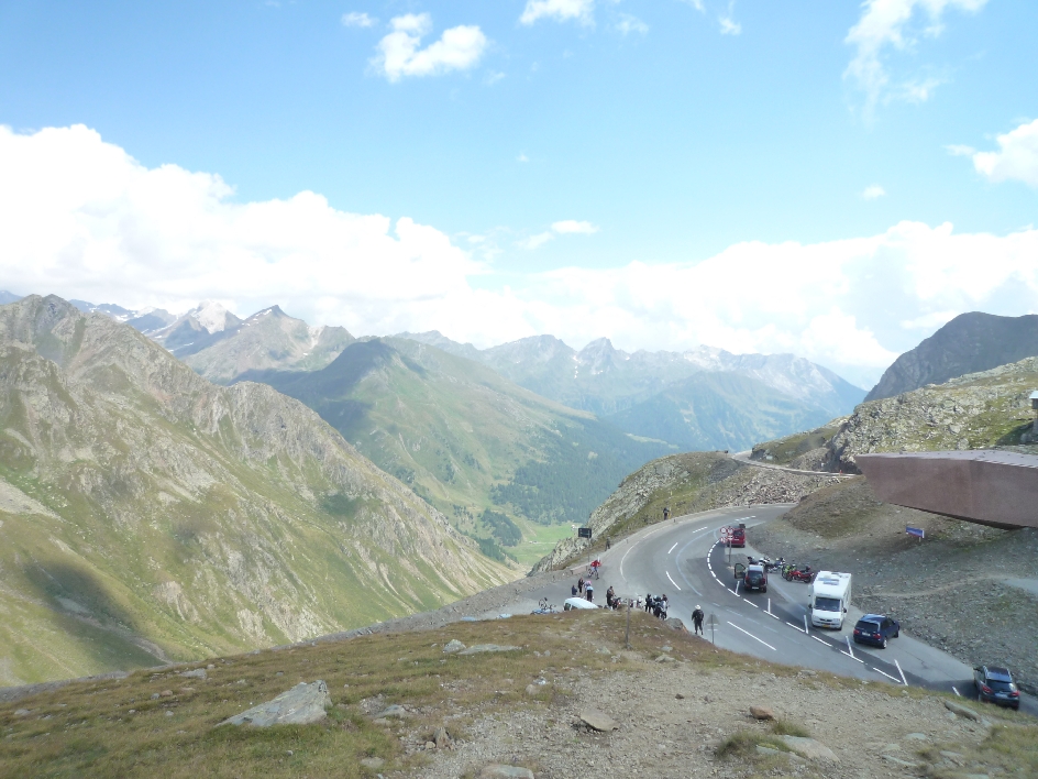 Aussicht Timmelsjoch.jpg